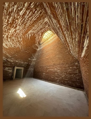 Manisa Kurtuluş Müzesi