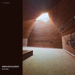 Manisa Kurtuluş Müzesi