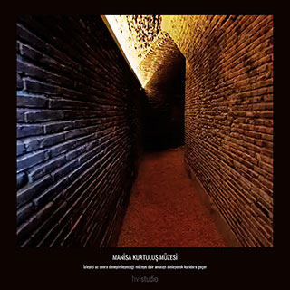 Manisa Kurtuluş Müzesi